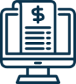 ico_efacturacion_101
