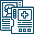 ico_informar_101