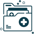 ico_moduloadmin_101
