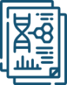 ico_relacionar_102