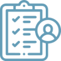 ico_worklist_101